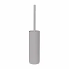 Sale Blomus - Toilet Brush - Satellite - MODO