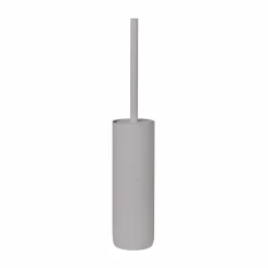 Sale Blomus - Toilet Brush - Satellite - MODO