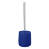 Hot Blomus - Toilet Brush -SONO- Colour Mazarine Blue