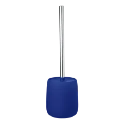 Hot Blomus - Toilet Brush -SONO- Colour Mazarine Blue
