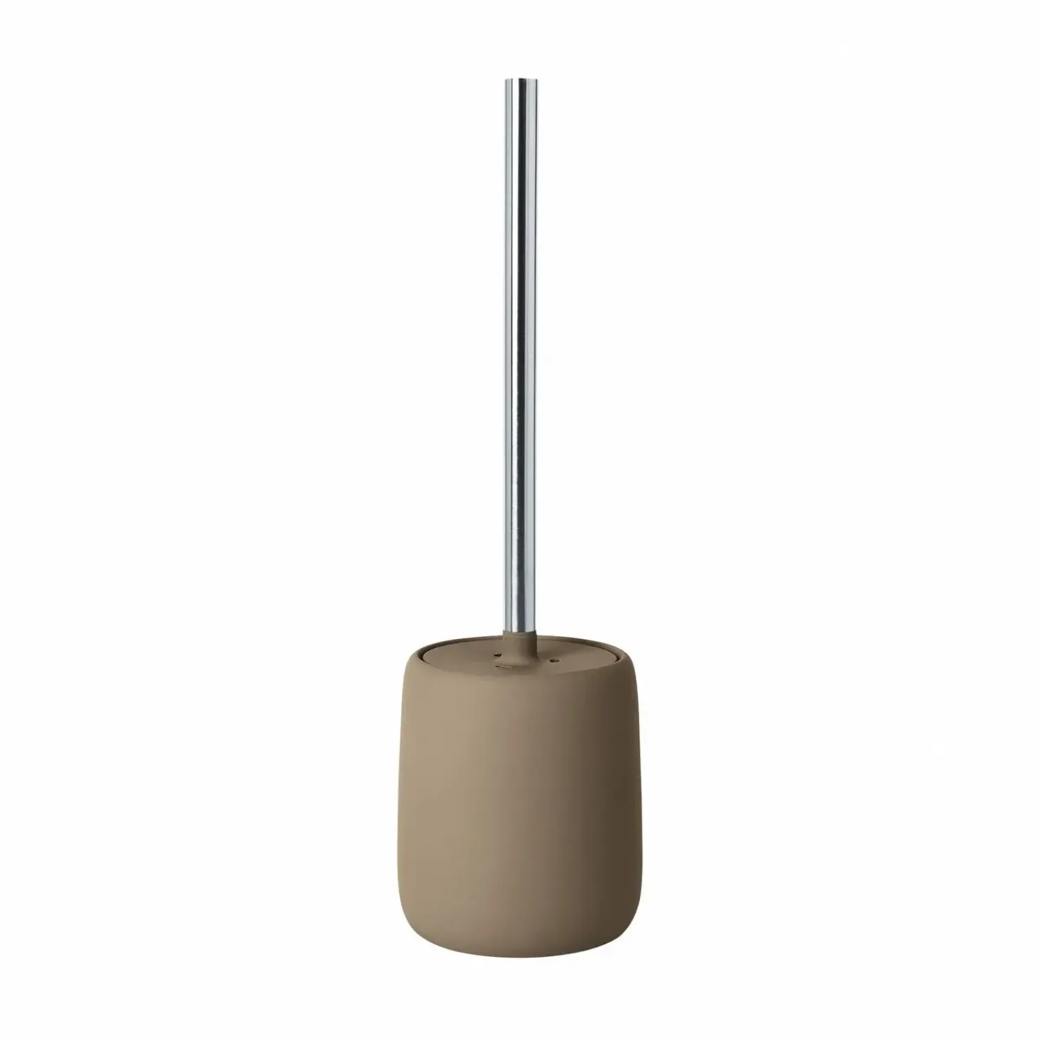Discount Blomus - Toilet Brush - Tan - SONO