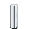Hot Blomus - Toilet Paper Holder - matt - NEXIO