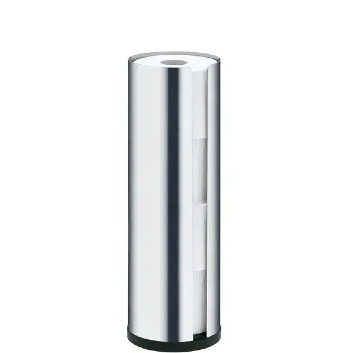 Hot Blomus - Toilet Paper Holder - matt - NEXIO