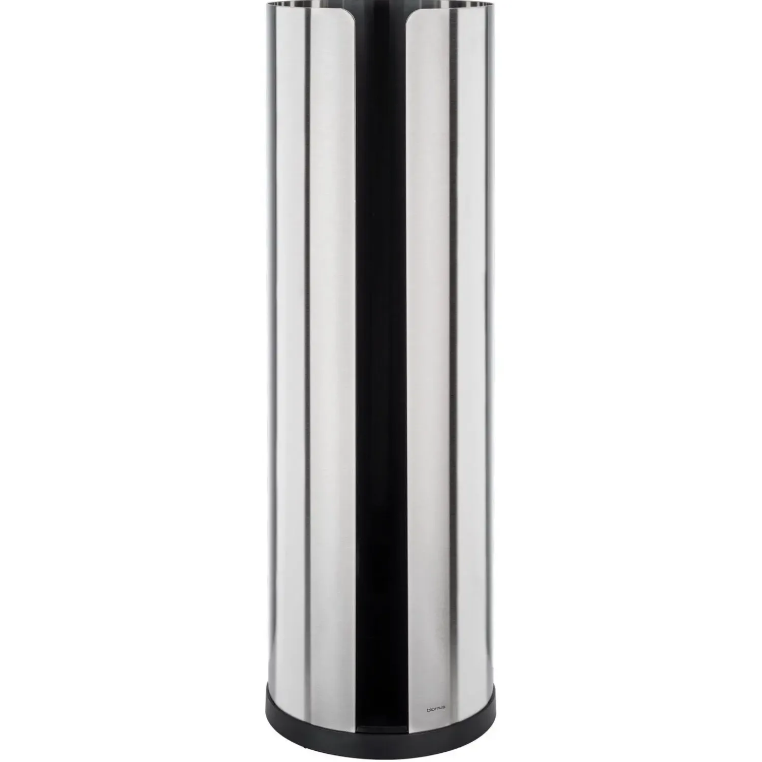 Hot Blomus - Toilet Paper Holder - matt - NEXIO