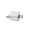 Sale Blomus - Toilet Paper Holder - matt - MENOTO