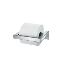 Sale Blomus - Toilet Paper Holder - matt - MENOTO