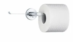New Blomus - Toilet Paper Holder, matt - AREO -
