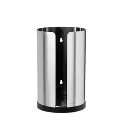 Sale Blomus - Toilet Paper Holder - matt - NEXIO