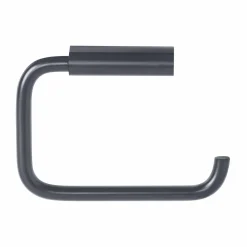 New Blomus - Toilet paper holder - Magnet - MODO