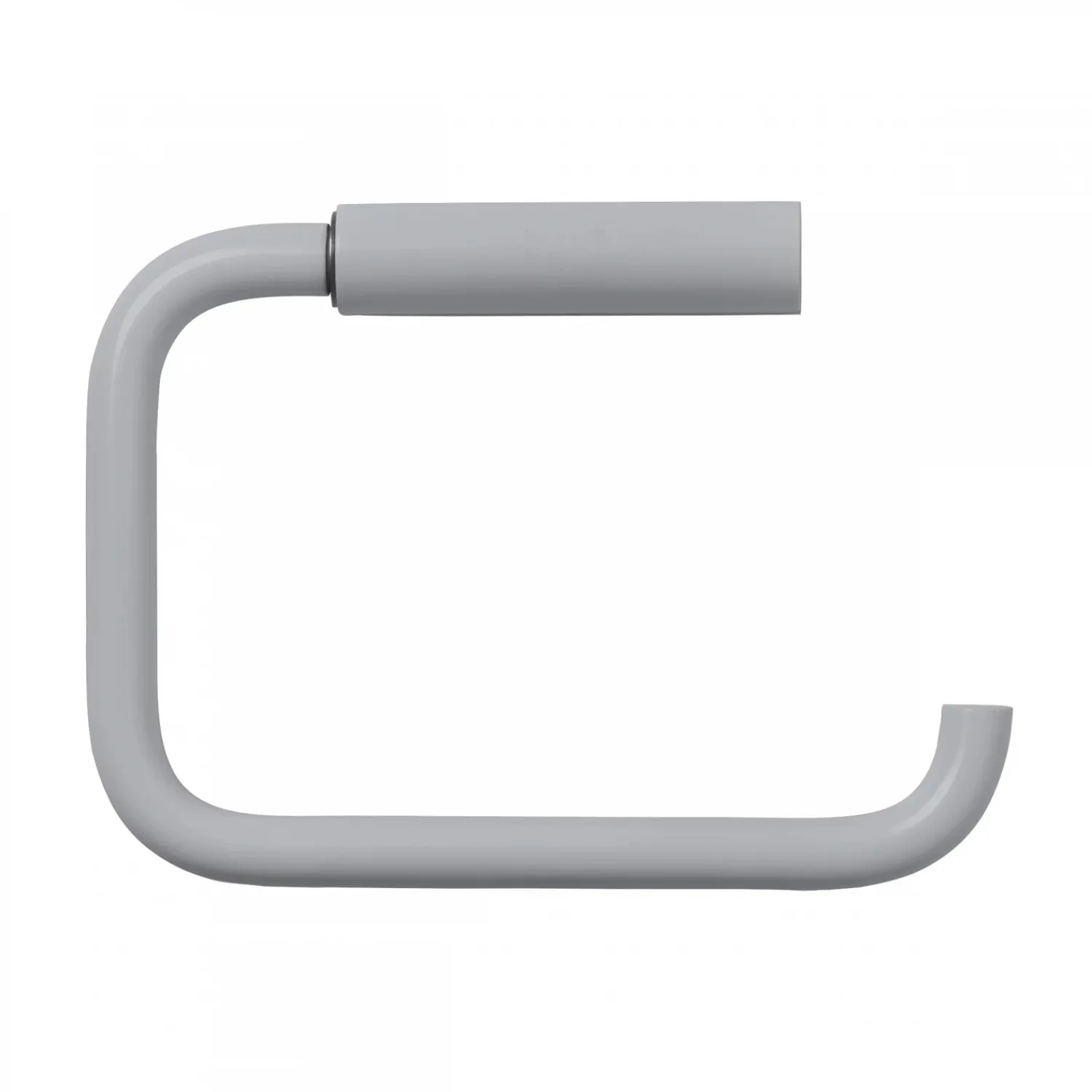 Best Blomus - Toilet paper holder - Micro Chip - MODO