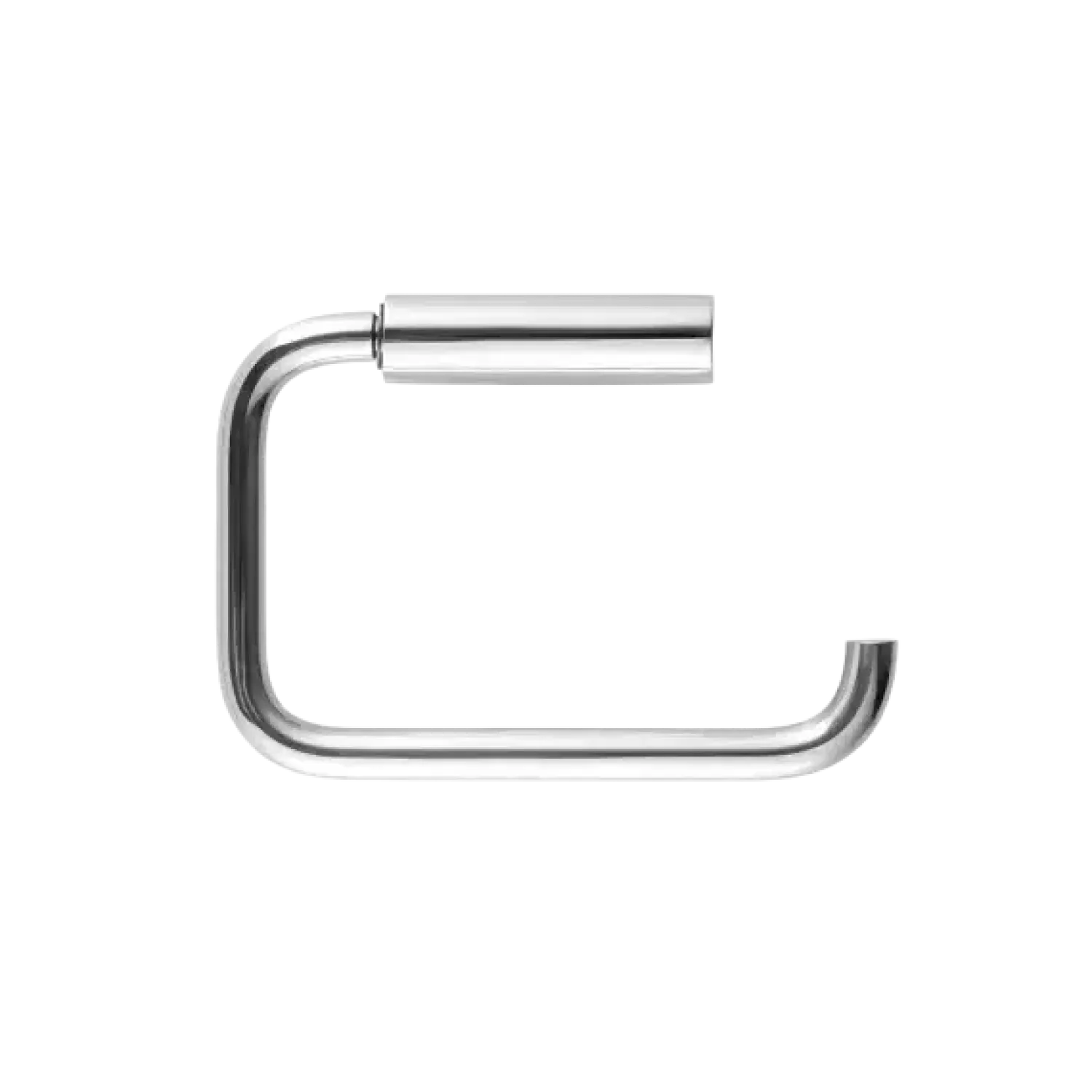 Online Blomus - Toilet Paper Holder -MODO- Stainless Steel polished