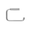 Blomus - Toilet Paper Holder -MODO- Stainless Steel matt