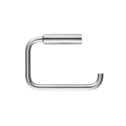 Blomus - Toilet Paper Holder -MODO- Stainless Steel matt