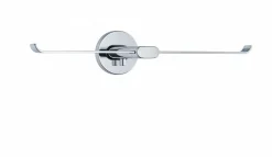 Sale Blomus - Toilet Paper Holder, polished - AREO -