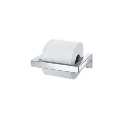 Best Blomus - Toilet Paper Holder - polished - MENOTO