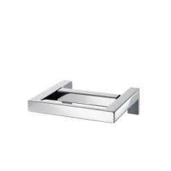 Best Blomus - Toilet Paper Holder - polished - MENOTO