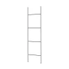 Outlet Blomus - Towel Ladder - H 165 cm, B 45 cm - FERA