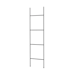 Outlet Blomus - Towel Ladder - H 165 cm, B 45 cm - FERA