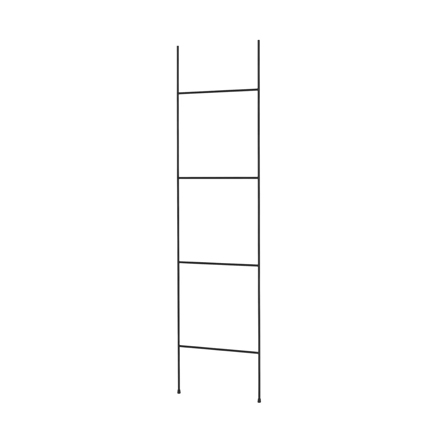 Outlet Blomus - Towel Ladder - H 165 cm, B 45 cm - FERA