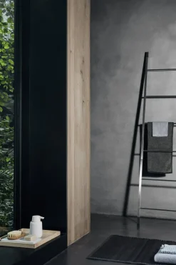 New Blomus - Towel Ladder - - MENOTO