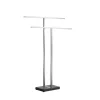 New Blomus - Towel stand - matt - MENOTO