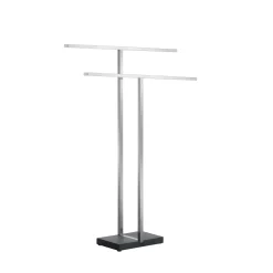 New Blomus - Towel stand - matt - MENOTO