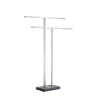 Online Blomus - Towel stand - polished - MENOTO