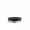 Clearance Blomus - Tray - Anthracite - ARA