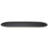 Sale Blomus - Tray - BAKI - Black