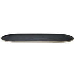 Sale Blomus - Tray - BAKI - Black