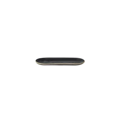 Outlet Blomus - Tray - BAKI - Black