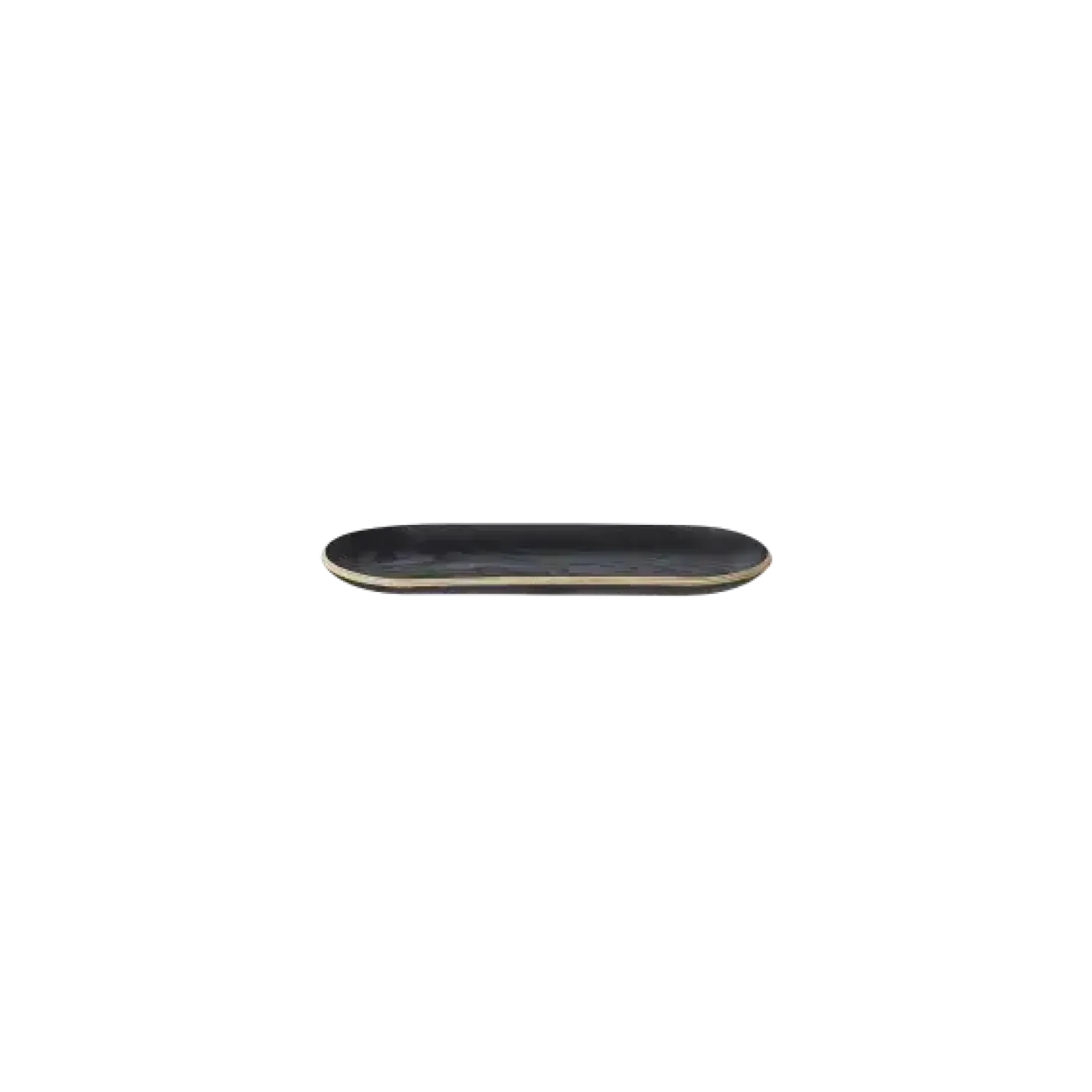 Outlet Blomus - Tray - BAKI - Black