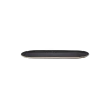Outlet Blomus - Tray - BAKI - Black
