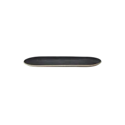 Outlet Blomus - Tray - BAKI - Black