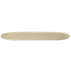 New Blomus - Tray - BAKI - Oak