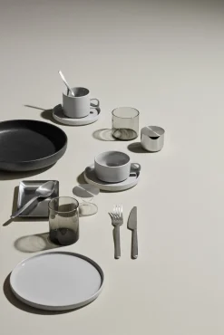 Clearance Blomus - Tray - - BASIC
