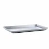Online Blomus - Tray - - BASIC