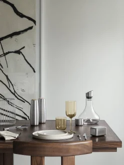 Online Blomus - Tray - - BASIC
