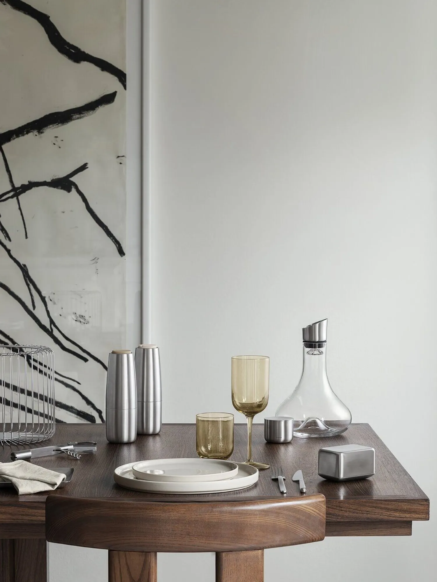 Online Blomus - Tray - - BASIC
