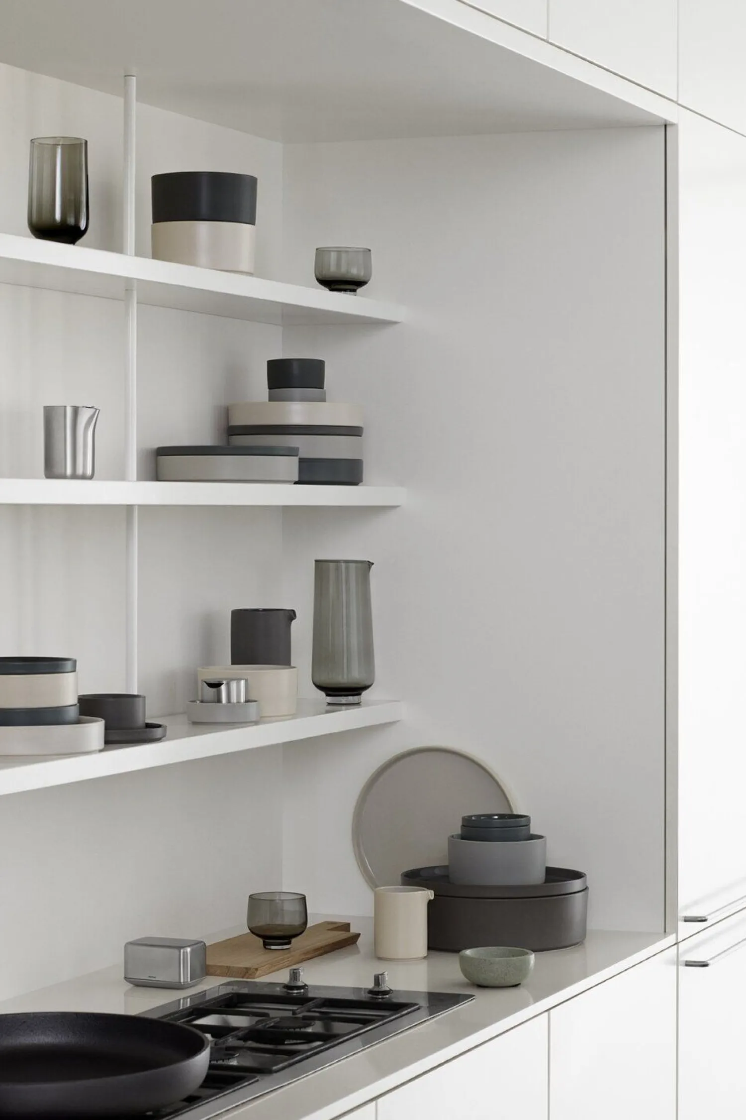 Online Blomus - Tray - - BASIC