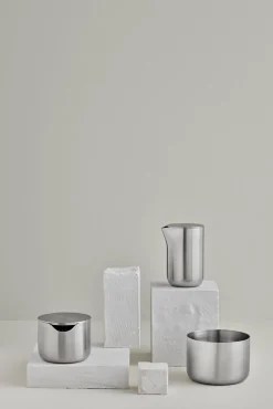 Online Blomus - Tray - - BASIC