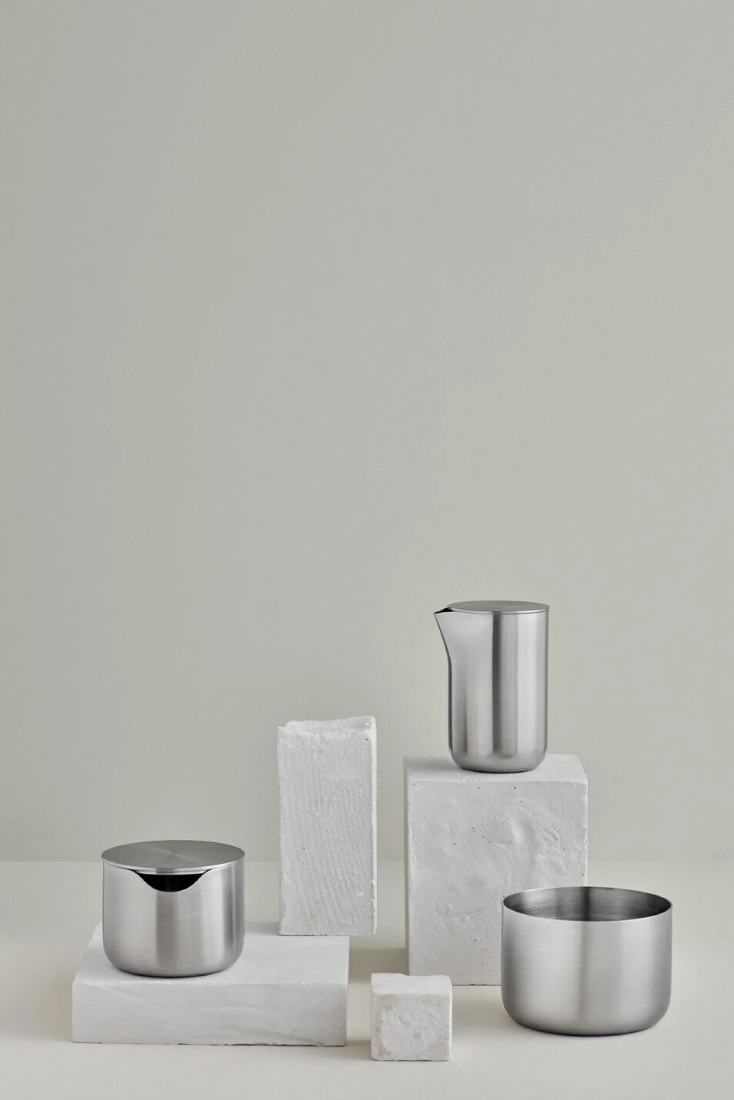 Online Blomus - Tray - - BASIC