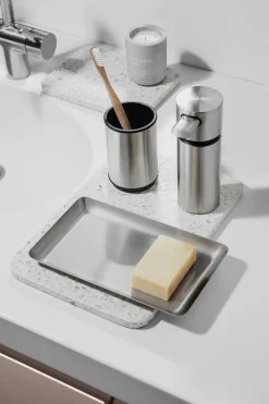 Online Blomus - Tray - - BASIC