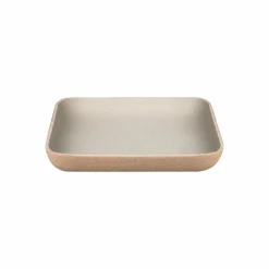 Blomus - Tray - Fungi/Micro Chip - HERBA