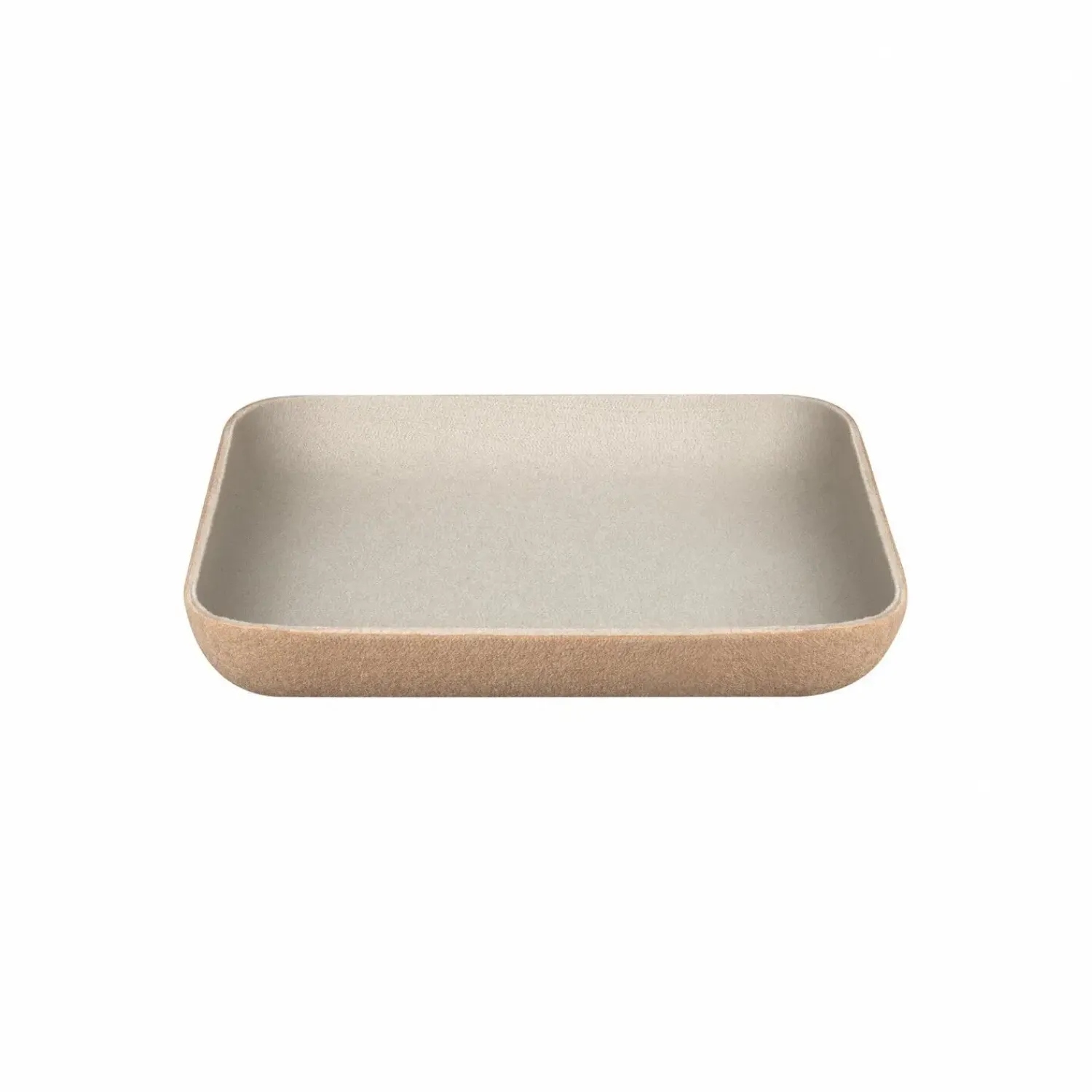 Blomus - Tray - Fungi/Micro Chip - HERBA