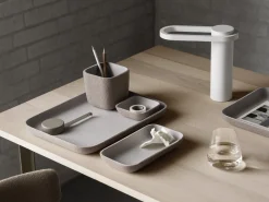 Discount Blomus - Tray - Fungi/Micro Chip - HERBA