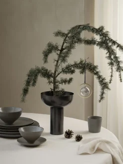 Discount Blomus - Tray - Fungi/Micro Chip - HERBA