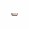 Outlet Blomus - Tray - Fungi/Micro Chip - HERBA