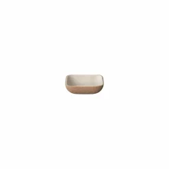 Outlet Blomus - Tray - Fungi/Micro Chip - HERBA