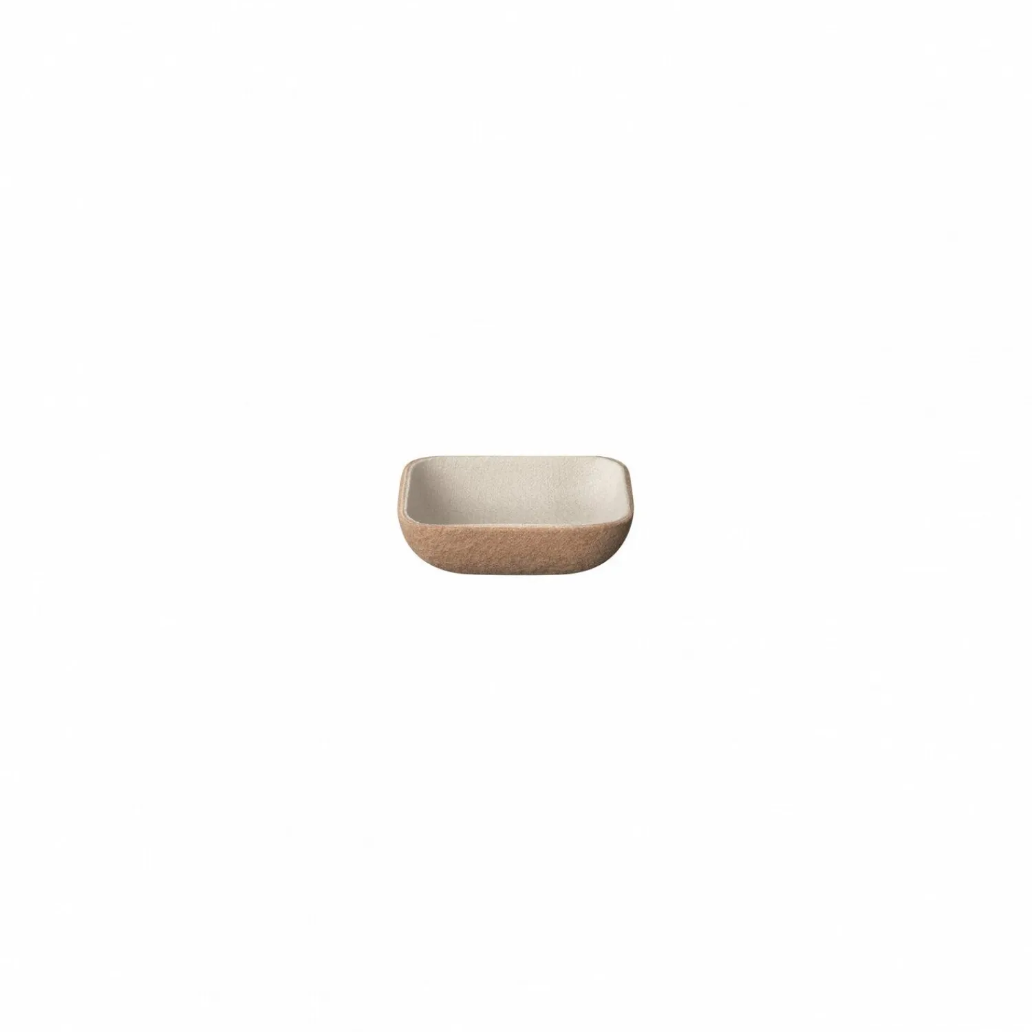 Outlet Blomus - Tray - Fungi/Micro Chip - HERBA